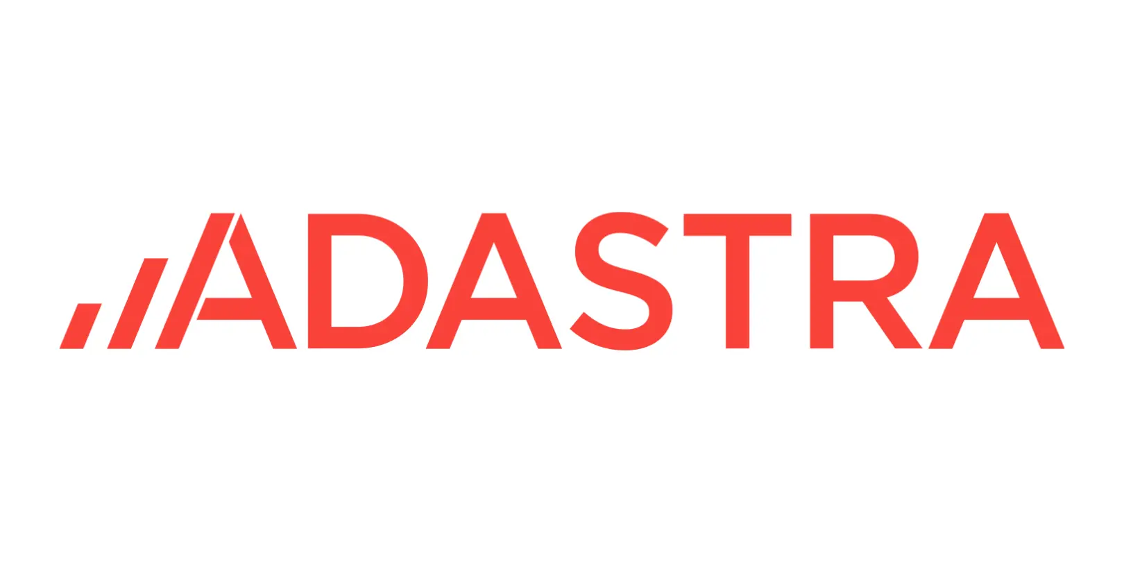 adastra-logo