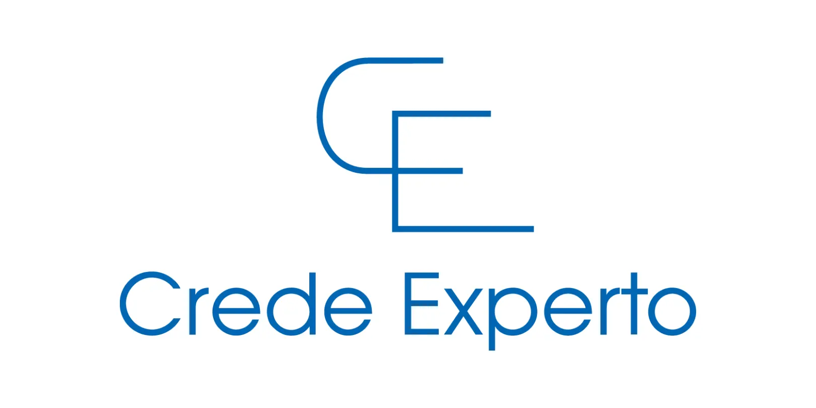 crede-experto