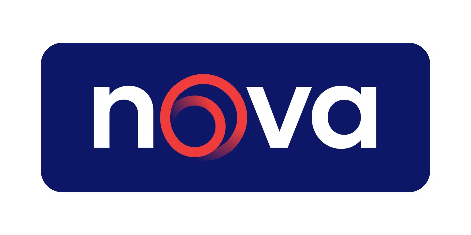 nova