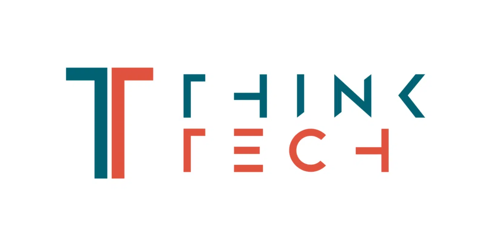 think-tech