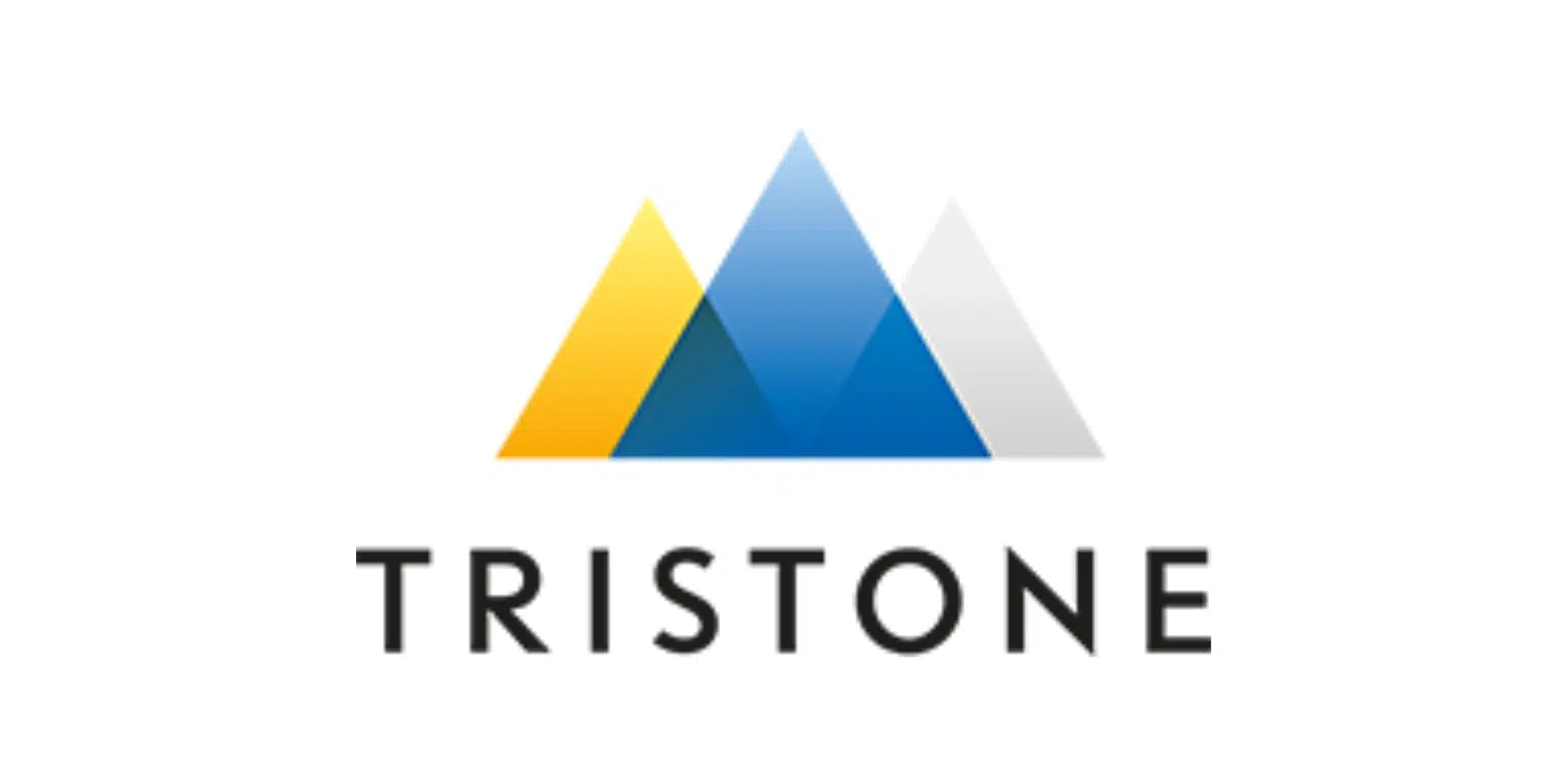 tristone