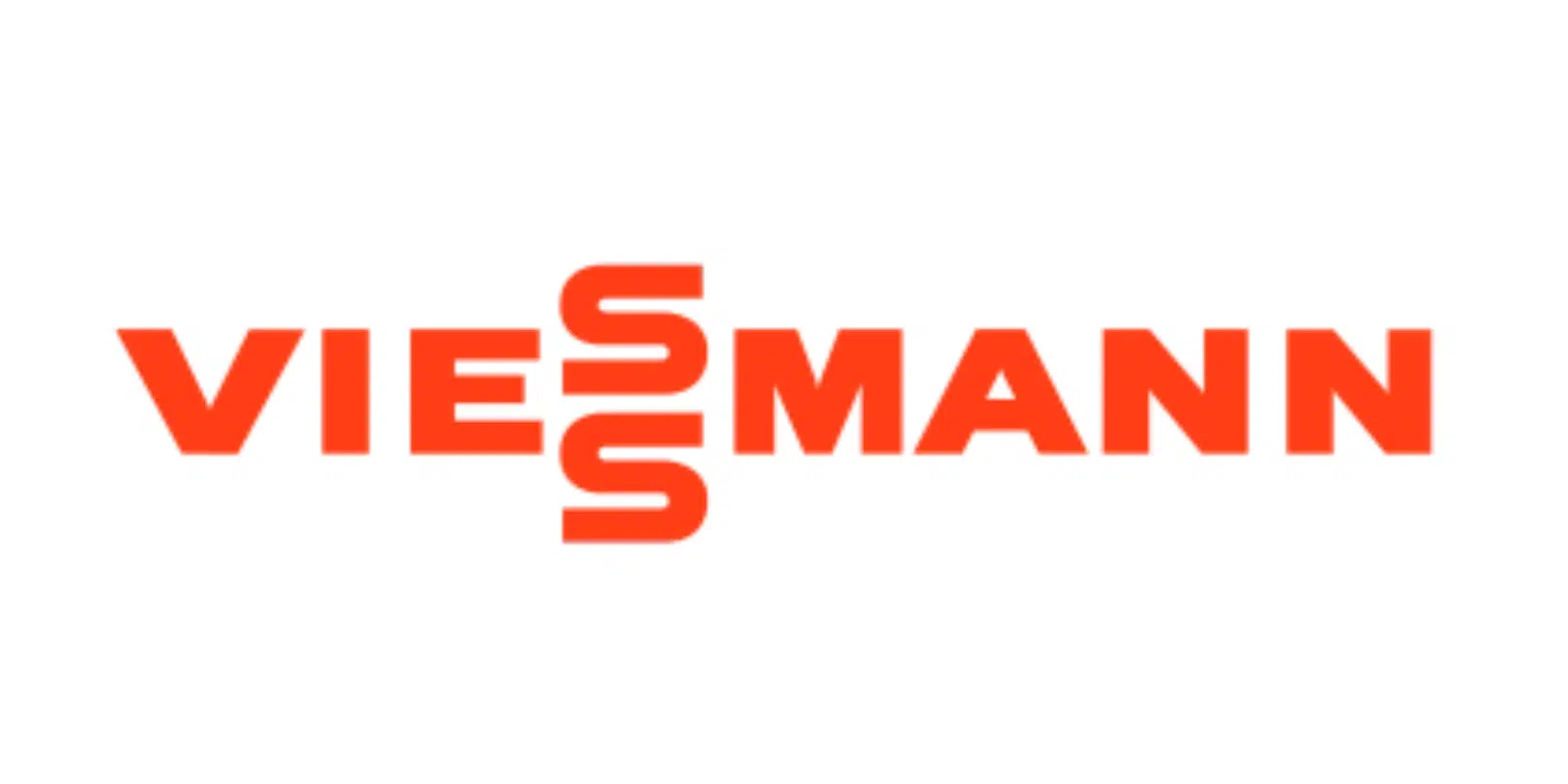 viessmann