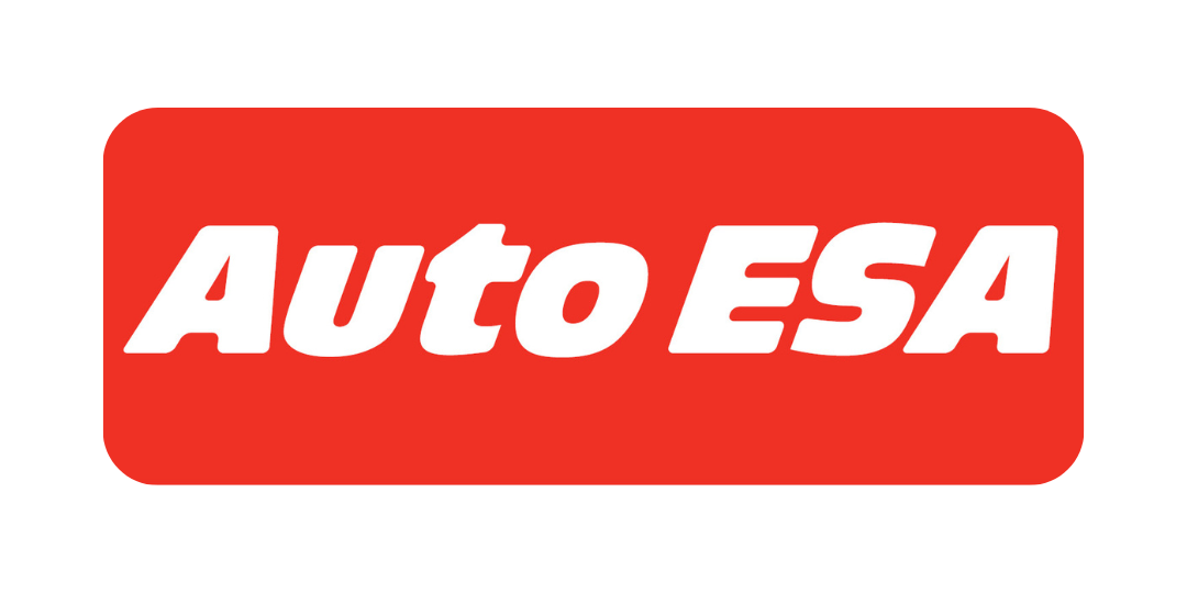 auto-esa