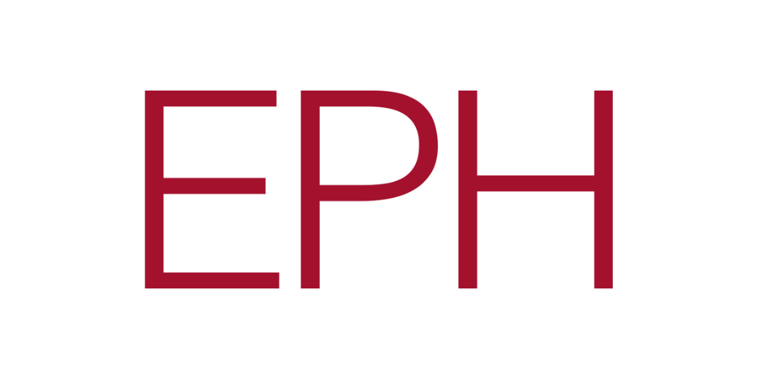 eph