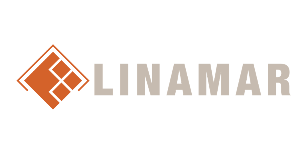 linamar