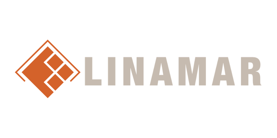 linamar