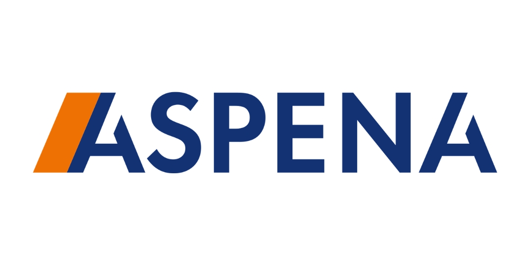 aspena-logo