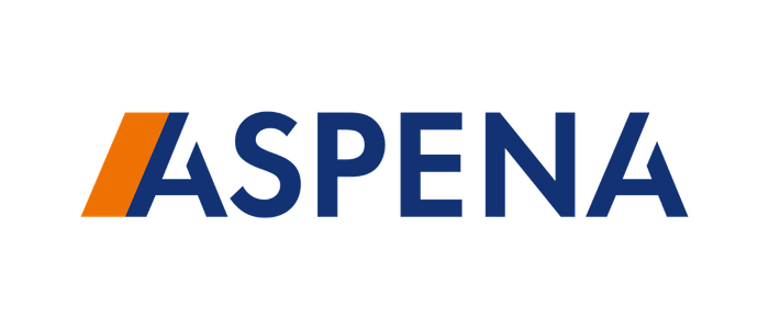Aspena
