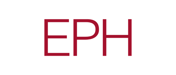 Energetický a průmyslový holding (EPH)