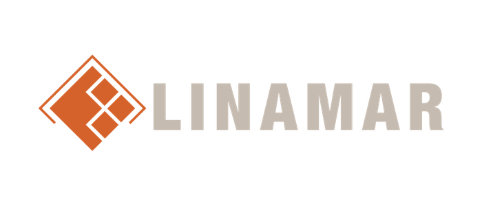 Linamar