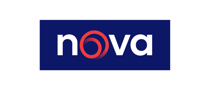 TV Nova