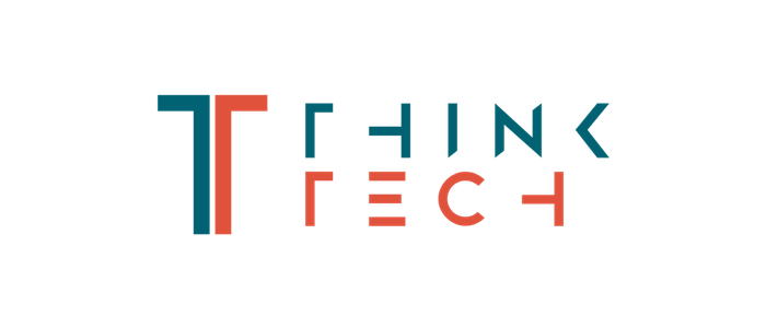 Think Tech