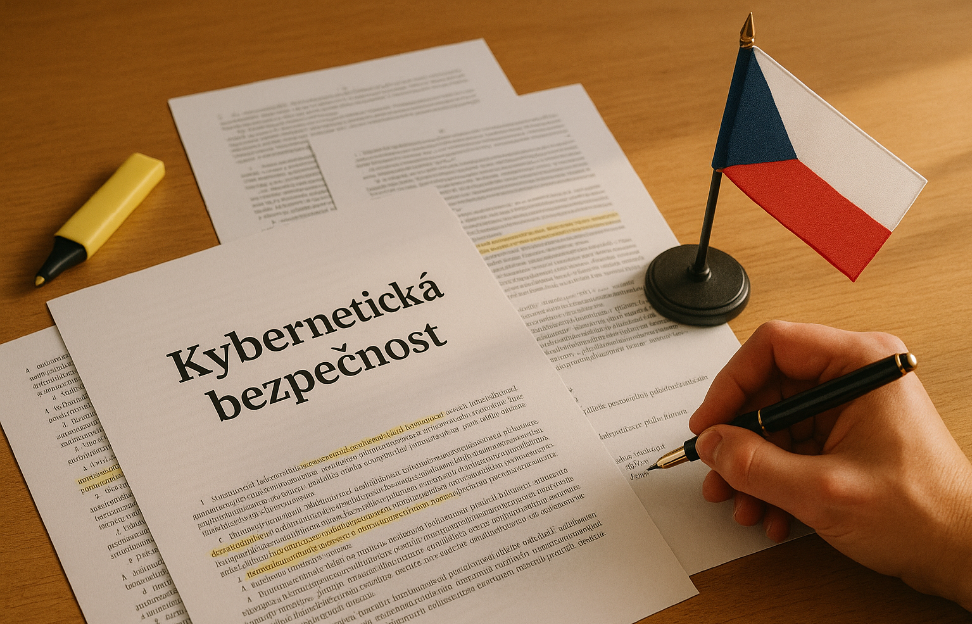 cybersecurity-law-notes-highlights-czech-flag-desk-regulations-update