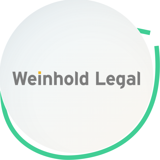 weinhold_legal