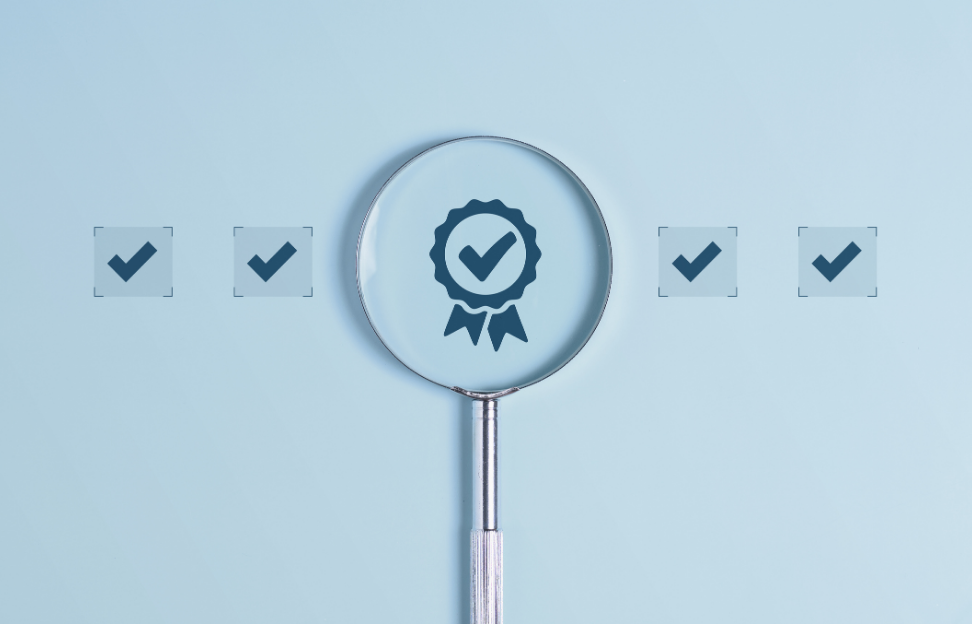 guarantee-concept-certification-manufacturing-iso-standards-audit-checklist-high-quality-photo