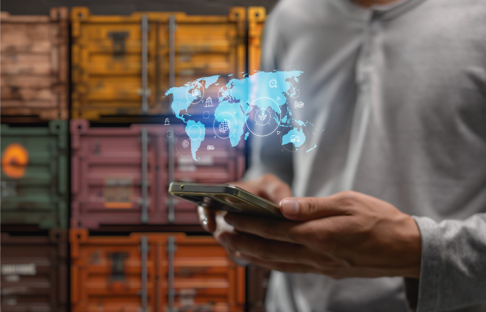 business-logistic-import-export-transport-industry-transportation-logistic-network-distribution-growth-container-cargo-ship-trucks-industrial-cargo-freight-shipping