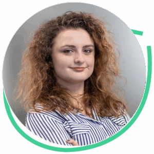 Picture of Agáta Křečková