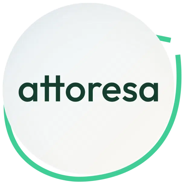 attoresa
