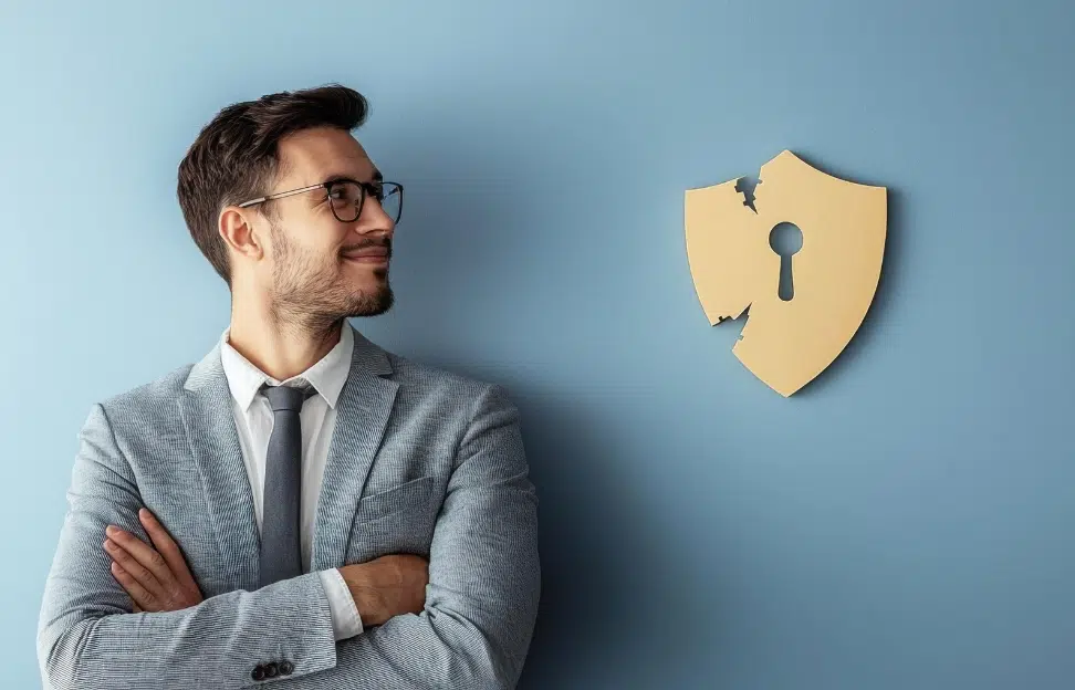 businessman-illustrating-cybersecurity-concepts-office-setting